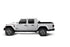 Rugged Ridge 13550.23 - Armis Hard Rolling Bed Cover 2020 Gladiator JT